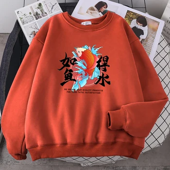 Japonsko, Anime Mikina Sasuke Značky Sharingan Mužov Fleece Kvalitné Kreslený Tepláková Súprava Rinnegan Jar Zimné Móda Hoodies