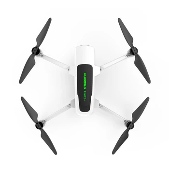 Nový Rok Špeciálne Zino 2+Plus GPS Najnovšie Syncleas 9 KM FPV 4K 60fps Fotoaparát 3-os Gimbal 35mins Čas Letu RC Drone Quadcopter