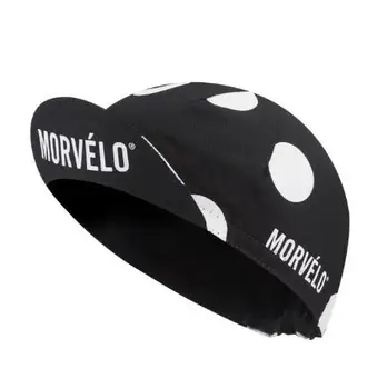 2021Men a Ženy Morvelo cyklistické spp gorra ciclismo morvelo bicykli klobúk požičovňa pokrývku hlavy bandana ciclismo cyklistické klobúk