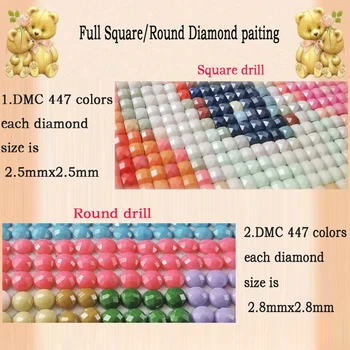 Najnovšie,5D DIY Diamond Maľovanie na Karneval masky žena Cross Stitch vzory perličiek výšivky diamond Mozaiky predaj 3ks/set home decor