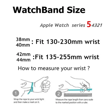 Nerezová oceľ Remienok Pre apple hodinky kapela 44 mm 42mm 38 mm 40 mm kovové magnetické slučky náramok smartwatch correa iwatch 5 6 SE 4 3