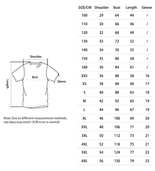 Letné pánske T-Shirt Európskych A Amerických Street Fashion CYKLISTIKA NÁS 3D Tlačené Šaty, Voľné Veľké Veľkosti, Rýchle Sušenie T-Shirt