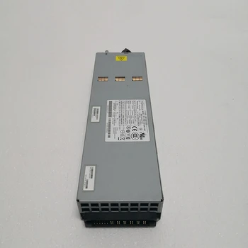 DS1200-3-002 pre Borievky EX4500-PWR1-AC-FB Ethernetový Prepínač napájania