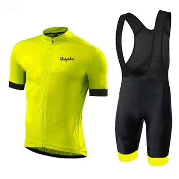 2021 Cyklistické Sady Triatlon Cyklistické Oblečenie Priedušná Horské Cyklistické Oblečenie, Obleky Ropa Ciclismo Verano Triatlon MAVIC