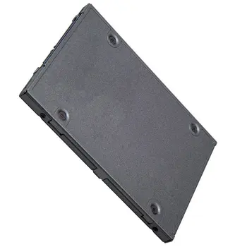 Pevný Disk SSD 480GB 240GB dokonca vzal 120 gb Pevný Disk Na pracovnej Plochy Notebooku, Notebook Odolná vysokorýchlostné Vnútorného Black (Solid State Drive)