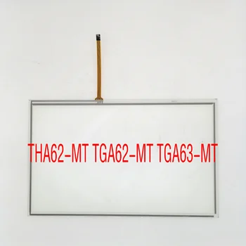 THA62-MT TGA62-MT TGA63-MT Nový, originálny nádych, 1 rok záruka