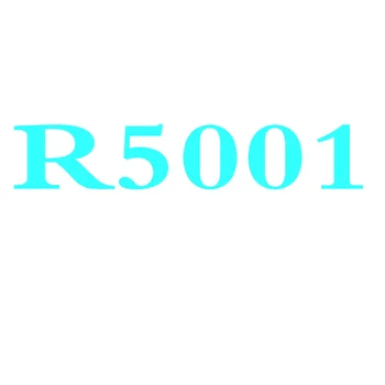 Krúžok R5001 R5002 R5003 R5004 R5005 R5006 R5007 R5008 R5011 R5012 R5013 R5014 R5015 R5016 R5017 R5018
