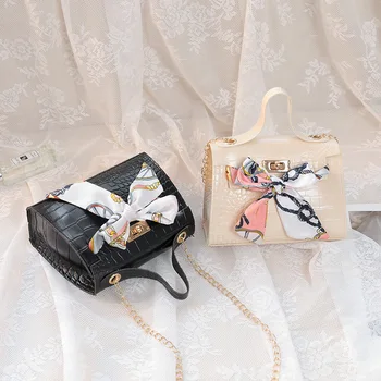 Kabelky Ženy Tašky Designer pre Ženy 2020 Luxusné Kabelky Kabelky Módnych Tote Bag Tašky Kabelky Crossbody Rúž Taška