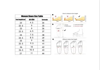 2021 Ženy, Nízke Päty Papuče Módne Tkaných Topánky Ukázal Prst Listov Dámy Listov Flip Flop Zapatos Mujer Q650