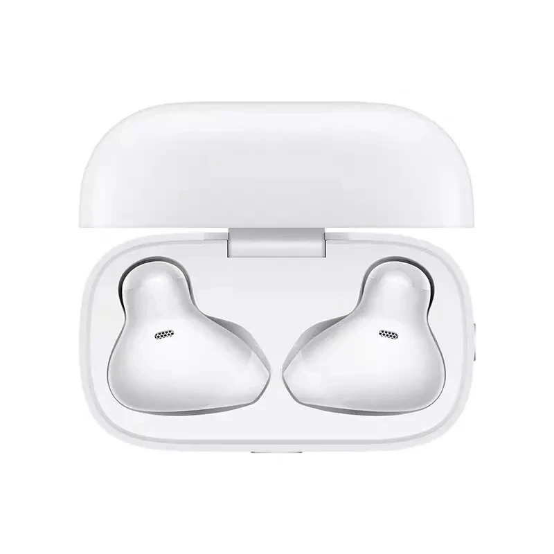 2019 Edition OPPO Enco Zadarmo pravda, bezdrôtová V-Hluk ucho-poradenské Bluetooth slúchadlo。