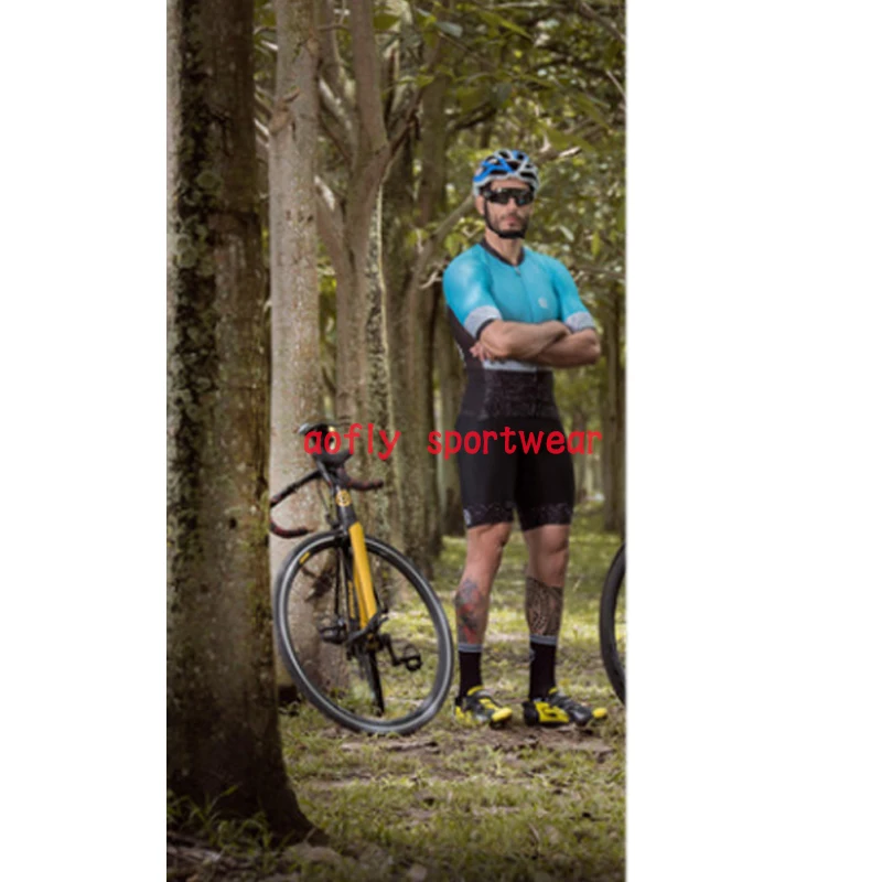 Letné Nové Kafit Žien Professional-Krátke Rukávy Racing Suit Vyhovovali Bicykli Cestný Bicykel kusovo Malý Opice Vyhovovali 9D Lycra