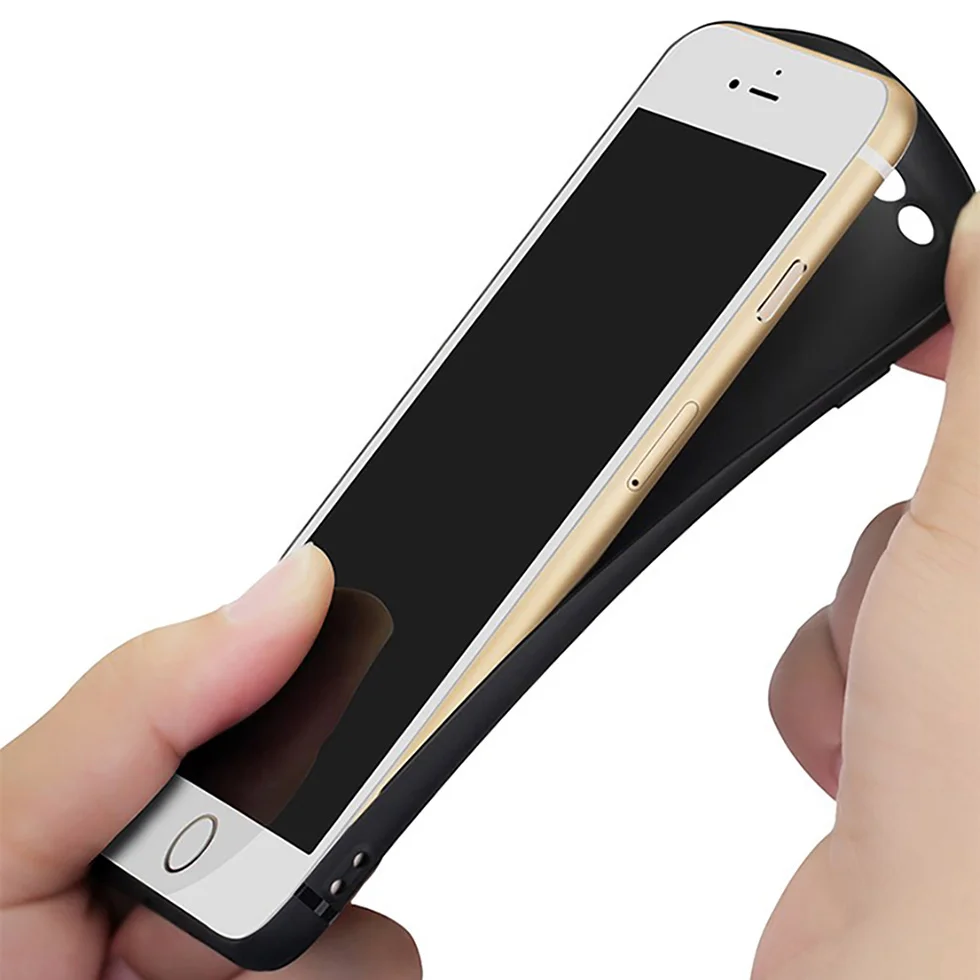 WEBBEDEPP Astroworld Sicko Soft Anti-Drop Telefón puzdro pre iPhone 11 Pro Max XR XS MAX 5 5 6 6 7 8 Plus SE