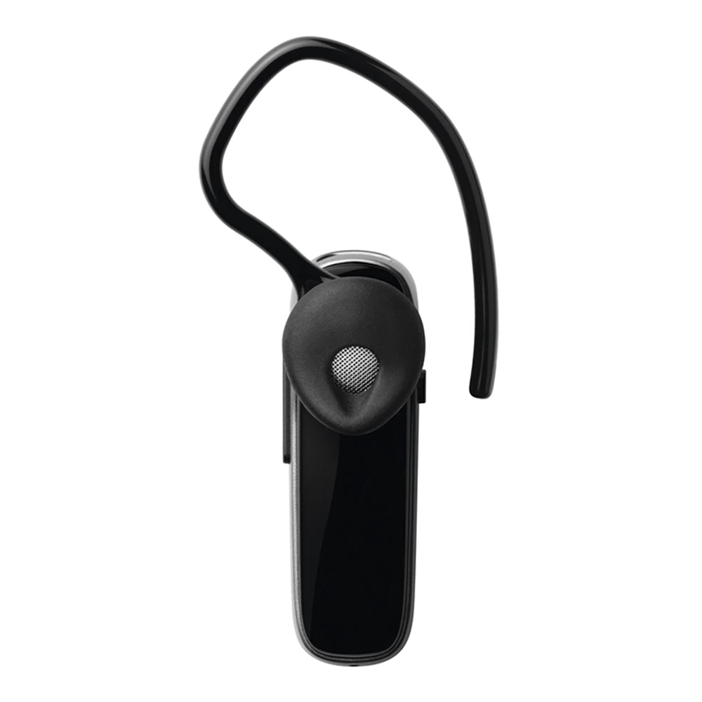Jabra Mini / Hovoriť 25 Bezdrôtový Earhooks Náhlavnej súpravy Hands-free Hovory Hlasové Bluetooth Usmernenie Business Headphonewith Mic 4.0