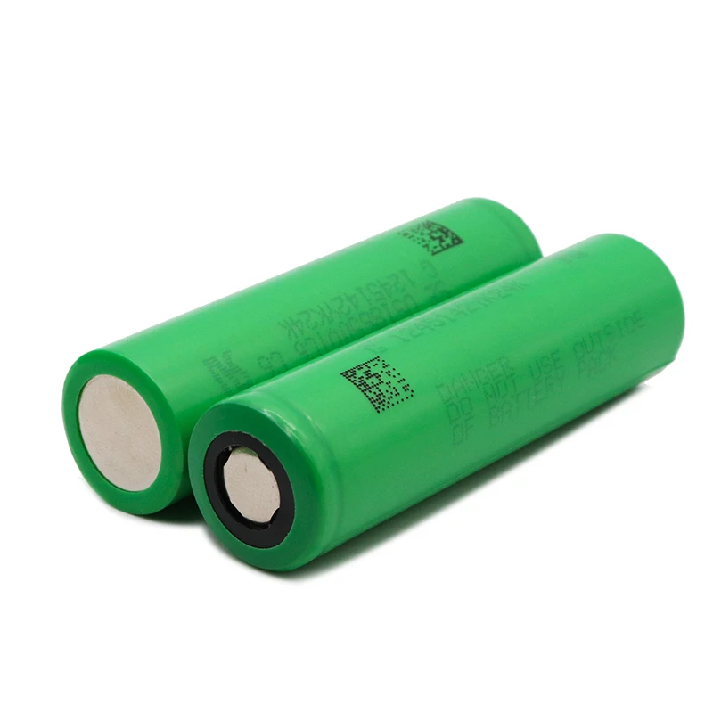 Originálne 3,7 V 18650 batéria 3000mAh lítium-iónová batéria 18650 batérie pre VTC6 30A 3000mAh pre Sony hračky nástroje baterka