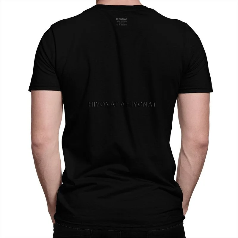 Kawaii Zábavné Robert Pattinson Stojí Meme Tričká Mužov Krátke Rukáv Ročníka Rob T-tričko Printed Tee Bavlna Nadrozmerné Tshirts