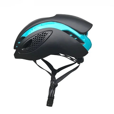 2019 aero cestnej bike prilba nový štýl Muži ženy cyklistické prilby cyklistické ultralight prilby