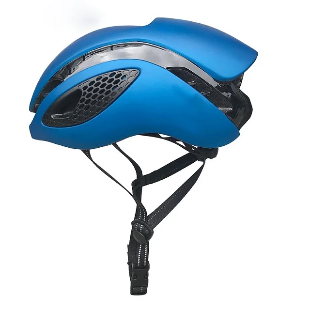 2019 aero cestnej bike prilba nový štýl Muži ženy cyklistické prilby cyklistické ultralight prilby