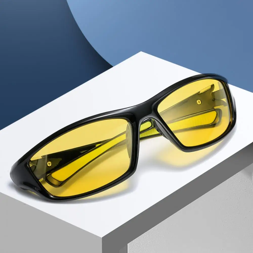 2021 Módne Polarizované Jazdy Slnečné Okuliare Ženy, Mužov Značky Dizajnér Vintage Športové Slnečné Okuliare Muž Okuliarov Gafas De Sol Mujer