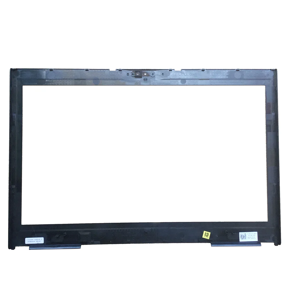 Nové/orig LCD Panelu kryt pre Dell Precision M4700 15.6