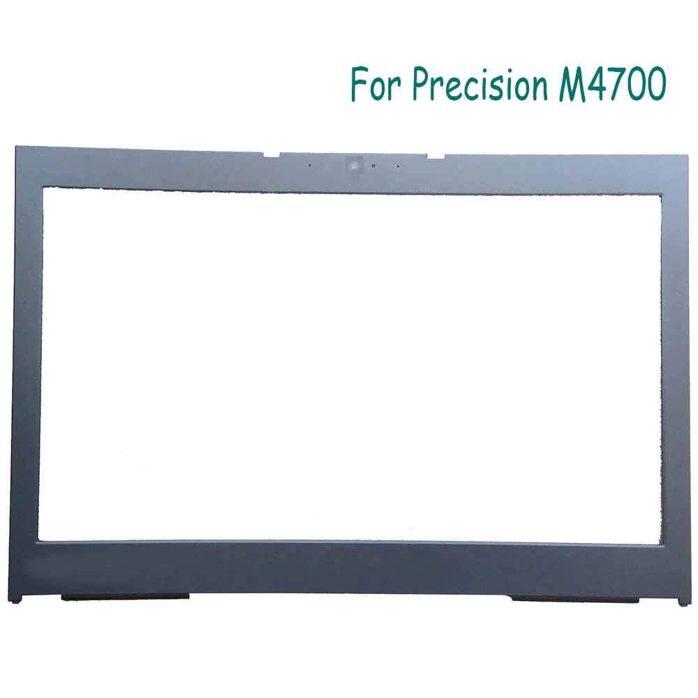 Nové/orig LCD Panelu kryt pre Dell Precision M4700 15.6