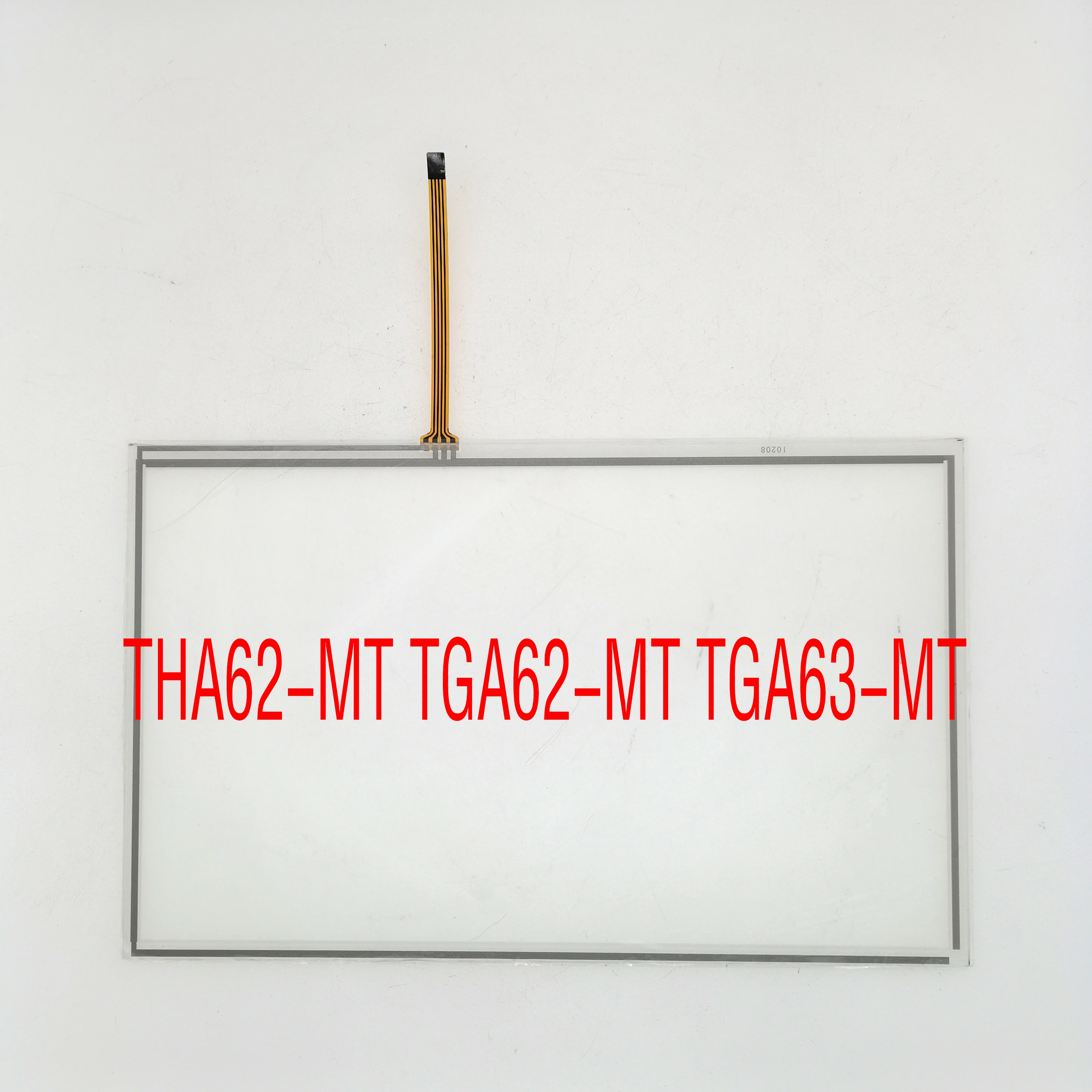 THA62-MT TGA62-MT TGA63-MT Nový, originálny nádych, 1 rok záruka