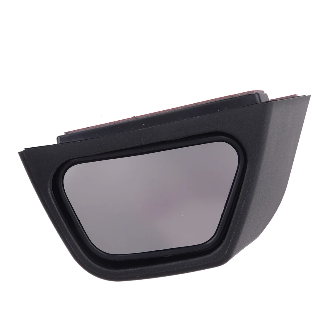 Beler Auto Ľavé Spätné mŕtveho Zrkadlo vhodné na Suzuki Jimny 2018 2019 2020 ABS Čierna Príslušenstvo