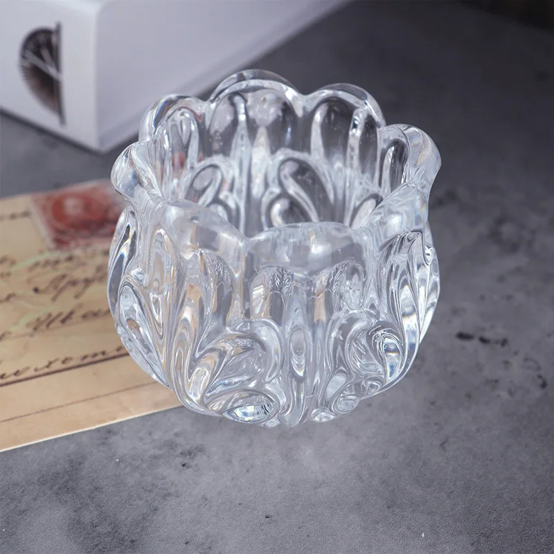Zbierať Box Živice Silikónové Formy Úložný Box Škatuľky Na Šperky Tabuľka Ozdoby Dekoratívne Formy DIY Crystal Epoxidové UV G